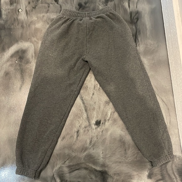 Call Her Daddy SweatPants - Picture 2 of 3